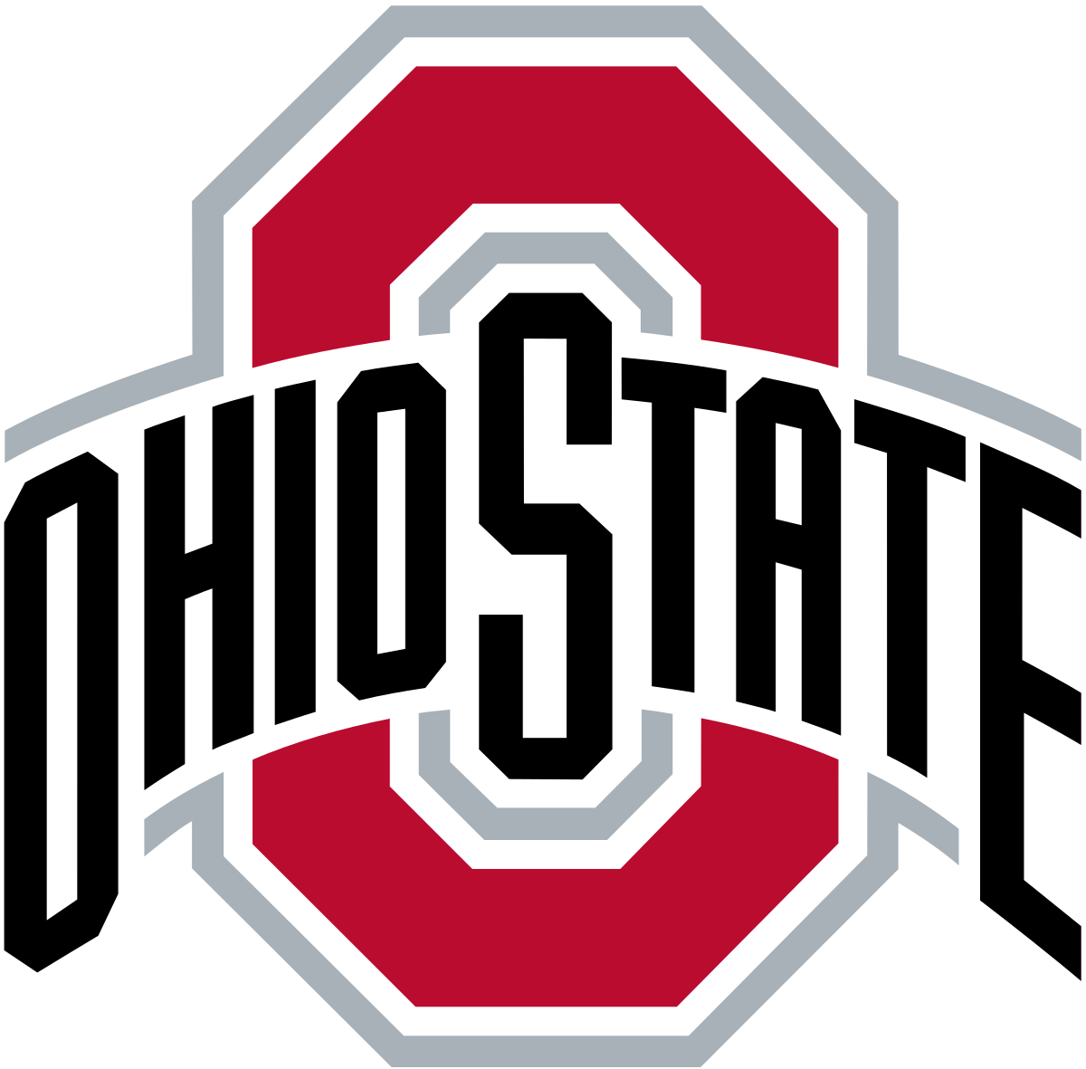 Ohio State logo